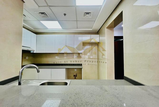 118603535 - Property Image 2