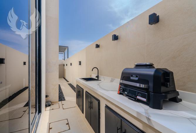 68271644 - صورة العقار 3