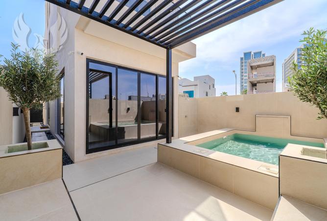 68271644 - صورة العقار 2