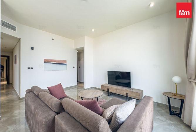 81923744 - صورة العقار 2