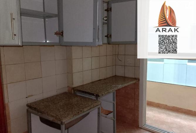 15989787 - صورة العقار 3