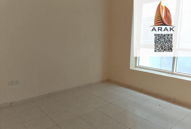 15989787 - صورة العقار 2