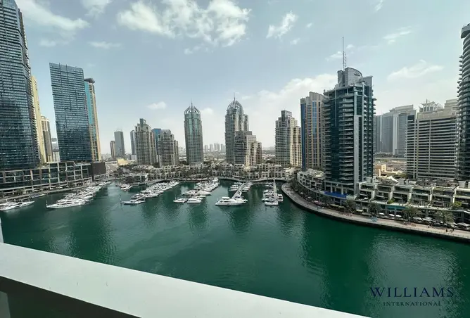 159145922 - Property Image 2