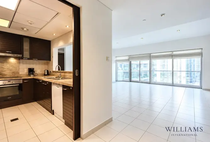 159145922 - Property Image 3