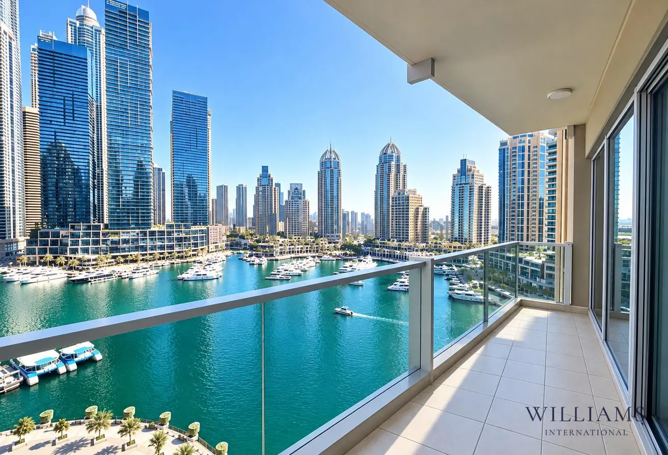 159145922 - Property Main Image