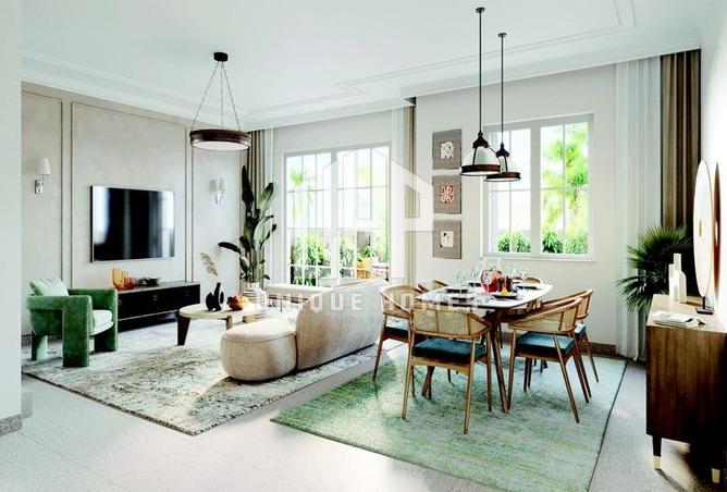 80251420 - Property Image 3