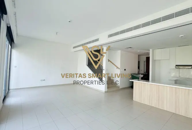 155079529 - Property Image 2