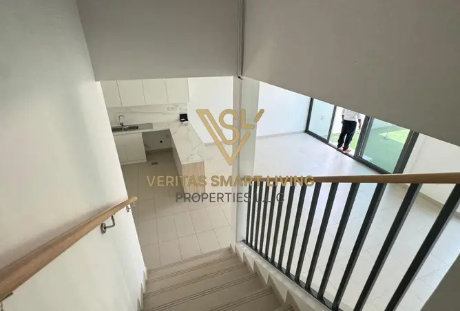 155079529 - Property Image 3