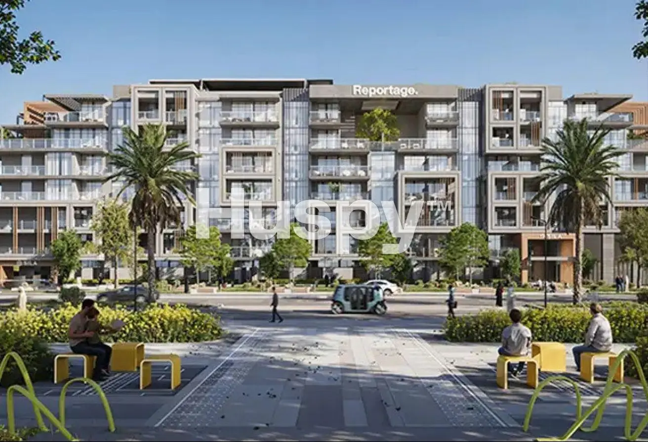 158252614 - Property Main Image