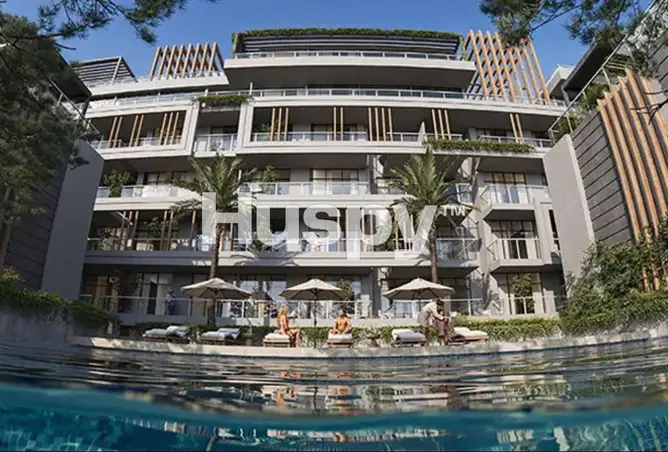 158252614 - Property Image 3