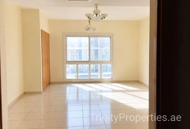 160101723 - Property Image 3