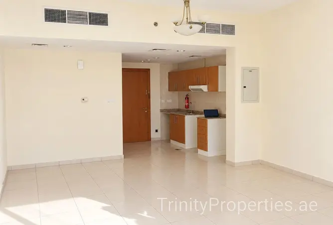 160101723 - Property Image 2