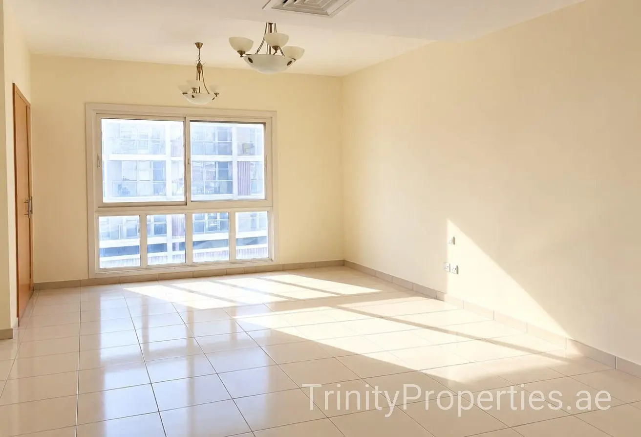 160101723 - Property Main Image