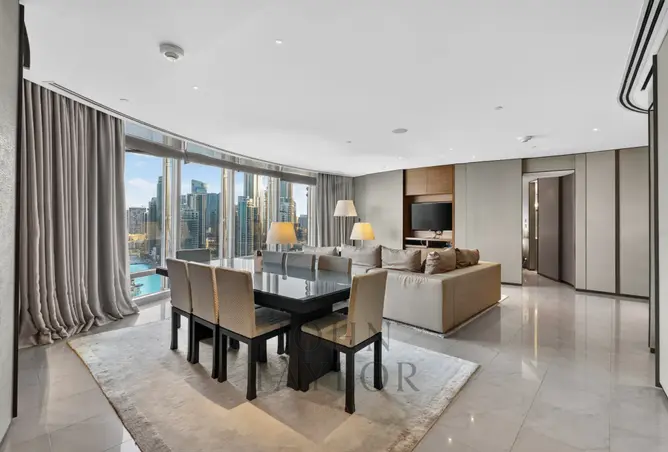 155093071 - Property Image 3