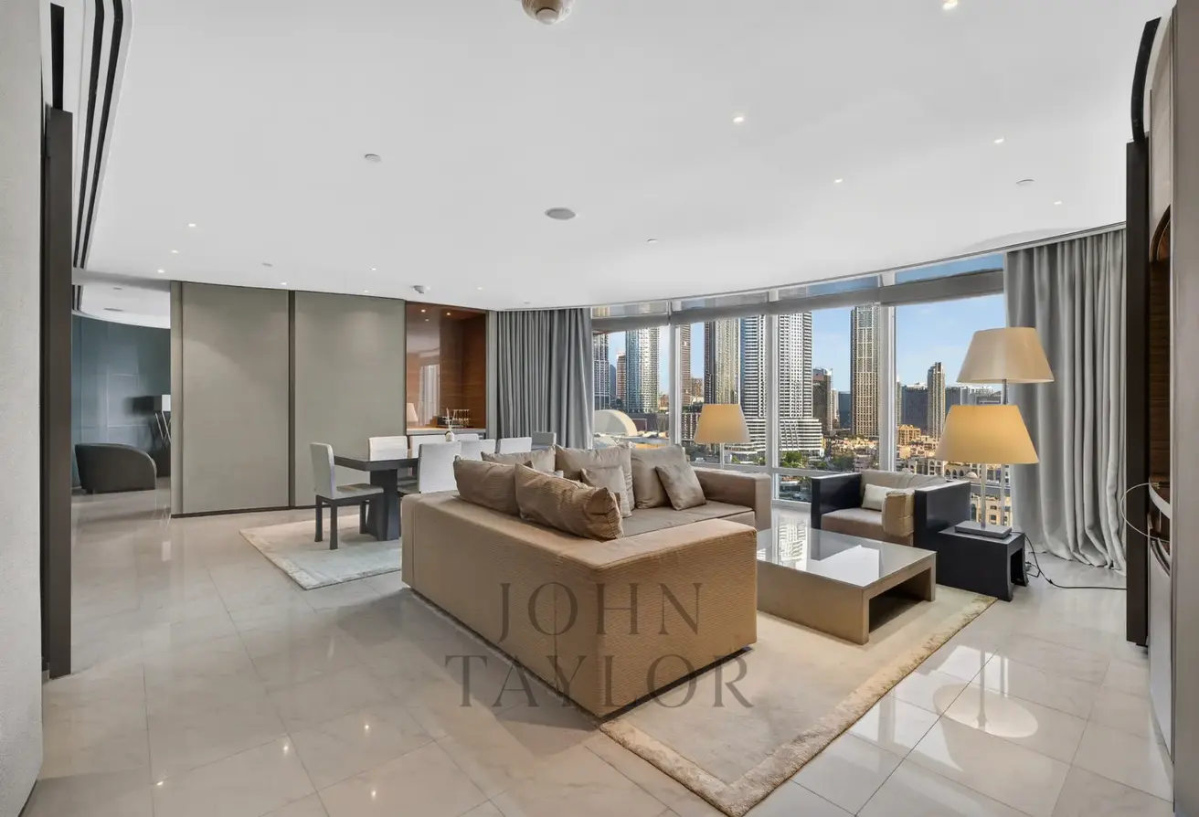 155093071 - Property Main Image