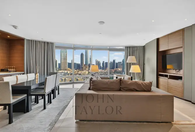 155093071 - Property Image 2