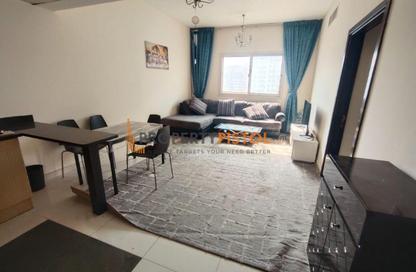 Apartment - 1 Bedroom - 2 Bathrooms for sale in Elite Sports Residence 1 - Elite Sports Residence - Dubai Sports City - Dubai Apartment - 1 Bedroom - 2 Bathrooms for sale in Elite Sports Residence 1 - Elite Sports Residence - Dubai Sports City - Dubai