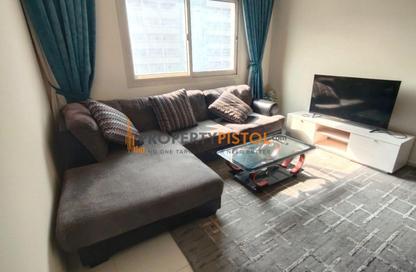Apartment - 1 Bedroom - 2 Bathrooms for sale in Elite Sports Residence 1 - Elite Sports Residence - Dubai Sports City - Dubai Apartment - 1 Bedroom - 2 Bathrooms for sale in Elite Sports Residence 1 - Elite Sports Residence - Dubai Sports City - Dubai