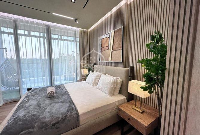 93149795 - Property Image 2