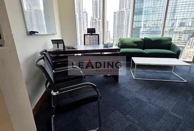 117256427 - Property Image 2