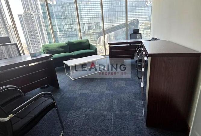 117256427 - Property Image 3