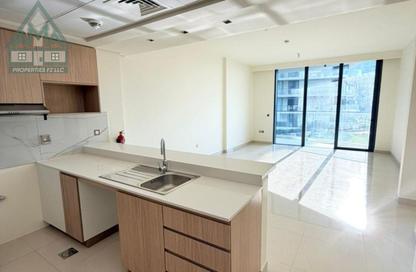 Apartment - 1 Bedroom - 1 Bathroom for sale in Bay Residences - Hayat Island - Mina Al Arab - Ras Al Khaimah