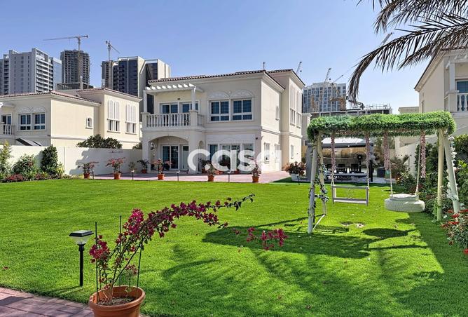 62063621 - الصورة الرئيسية للعقار