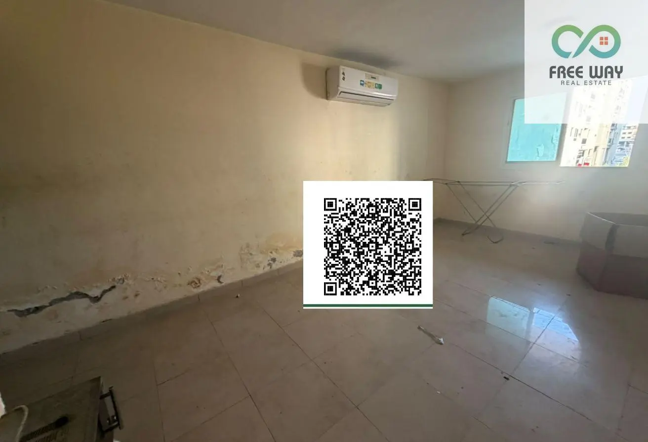 155527881 - Property Main Image