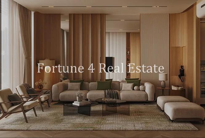 54946666 - الصورة الرئيسية للعقار