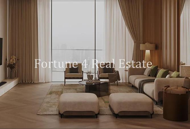 54946666 - صورة العقار 2