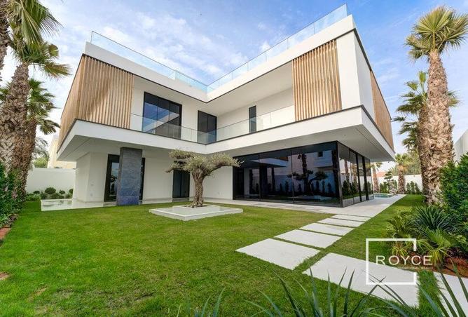 83641351 - Property Image 3