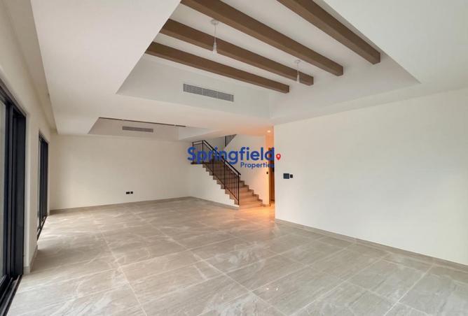 60537367 - Property Image 2
