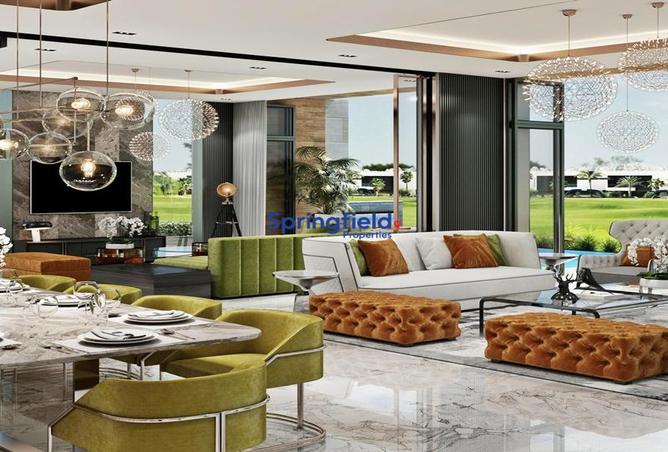 60537367 - Property Image 2