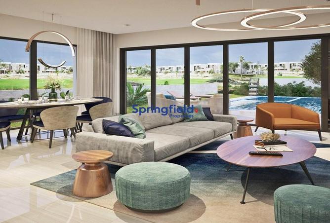 60537367 - Property Image 3