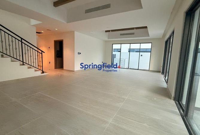 60537367 - Property Image 3