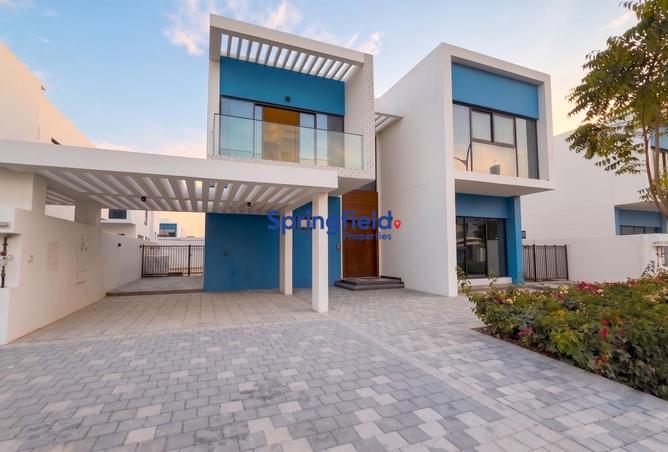 60537367 - Property Main Image