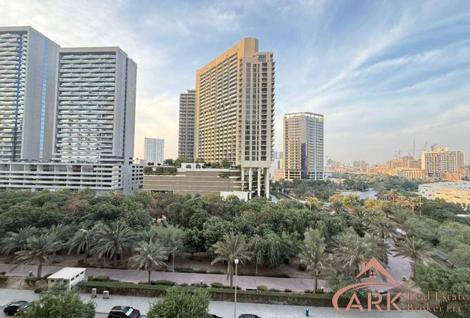 79846548 - الصورة الرئيسية للعقار