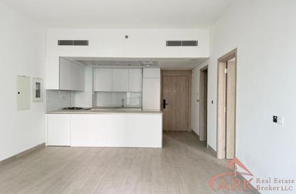 Apartment - 1 Bedroom - 2 Bathrooms for sale in Luma Park Views - District 14 - Jumeirah Village Circle - Dubai