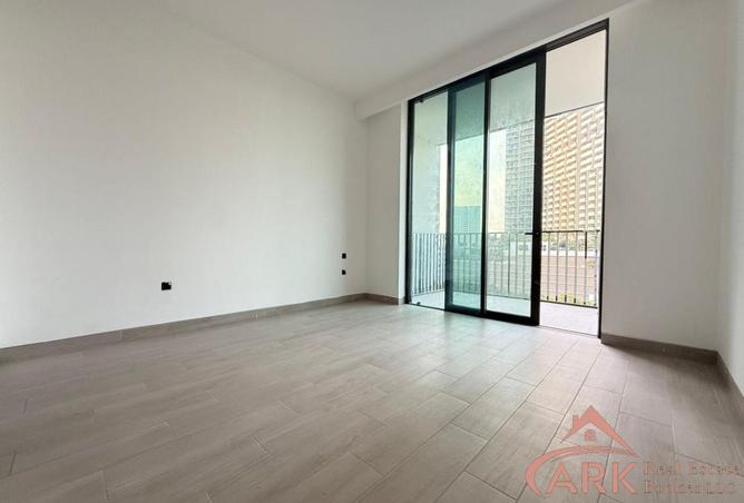 79846548 - صورة العقار 2