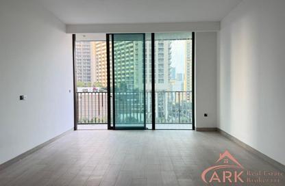 Apartment - 1 Bedroom - 2 Bathrooms for sale in Luma Park Views - District 14 - Jumeirah Village Circle - Dubai