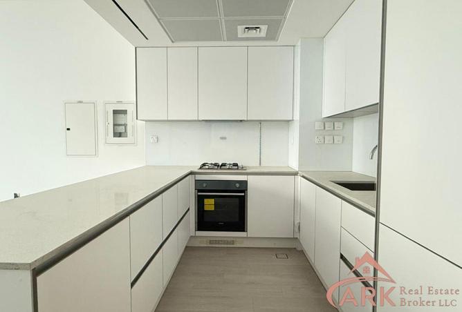 79846548 - صورة العقار 3