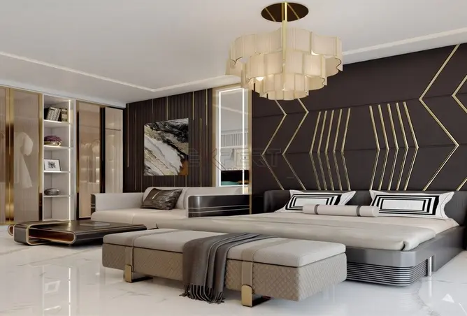 150479911 - Property Image 2