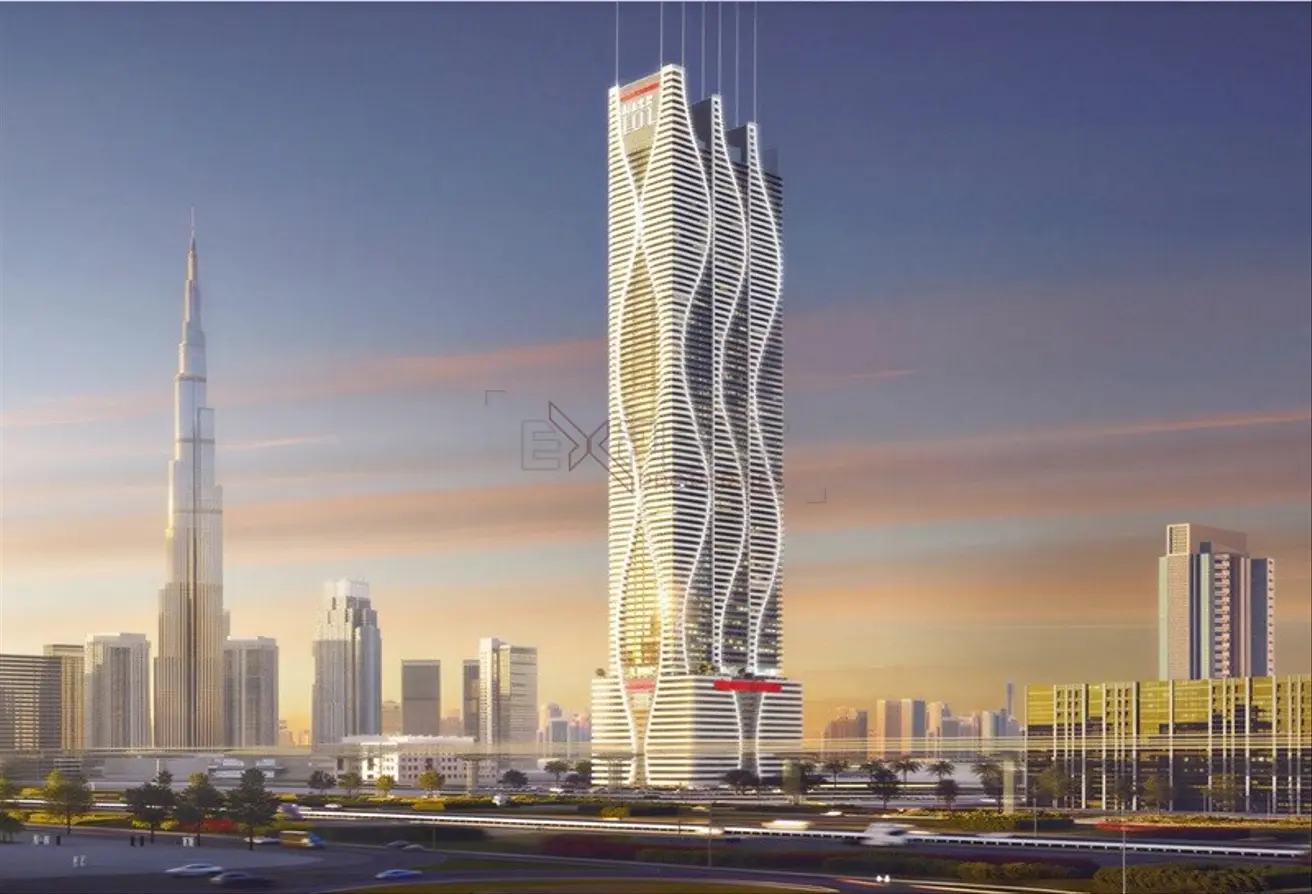 150479911 - Property Main Image