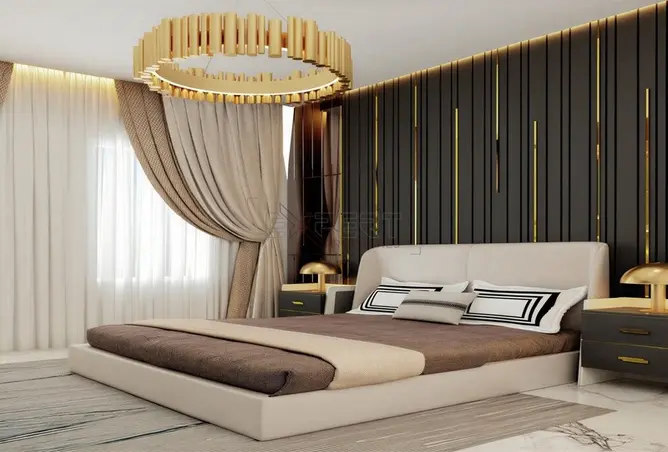 150479911 - Property Image 3