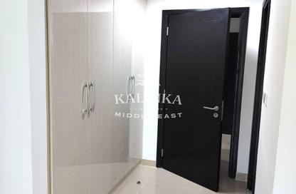 Apartment - 2 Bedrooms - 2 Bathrooms for sale in UniEstate Prime Tower - District 10 - Jumeirah Village Circle - Dubai