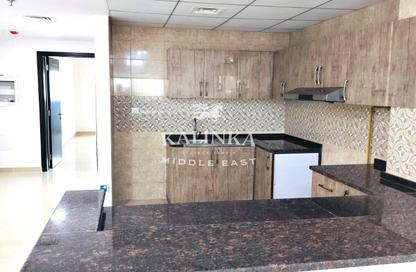 Apartment - 2 Bedrooms - 2 Bathrooms for sale in UniEstate Prime Tower - District 10 - Jumeirah Village Circle - Dubai
