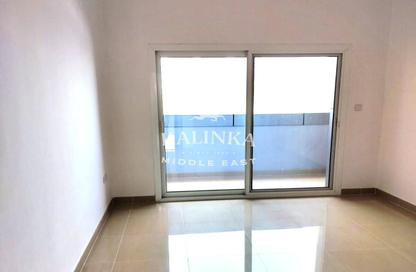 Apartment - 2 Bedrooms - 2 Bathrooms for sale in UniEstate Prime Tower - District 10 - Jumeirah Village Circle - Dubai