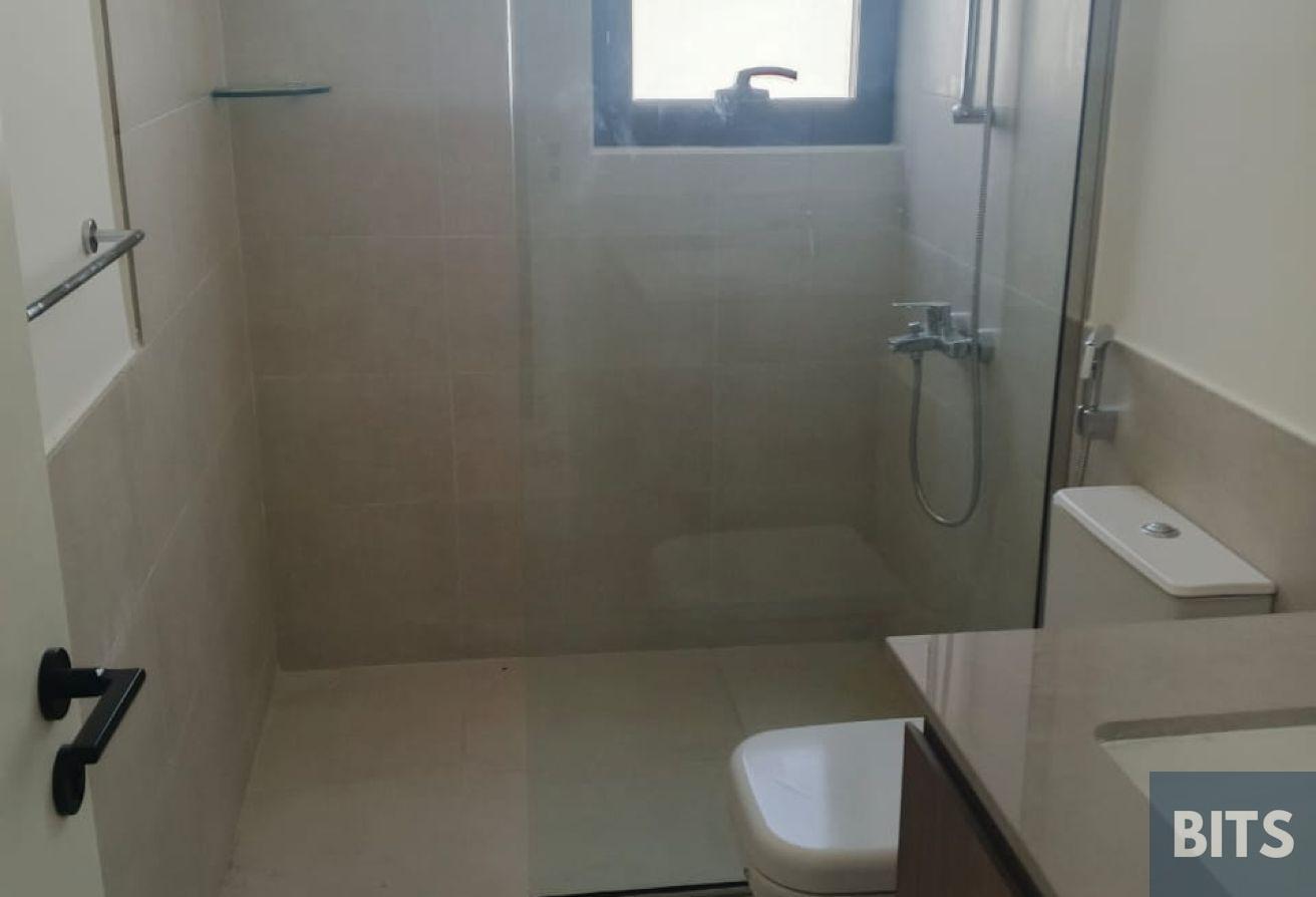 Rare 4BR + Maid | Corner Unit | Landscaped Garden photo 16