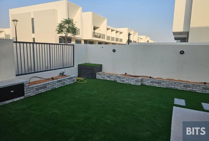 130666923 - Property Image 3