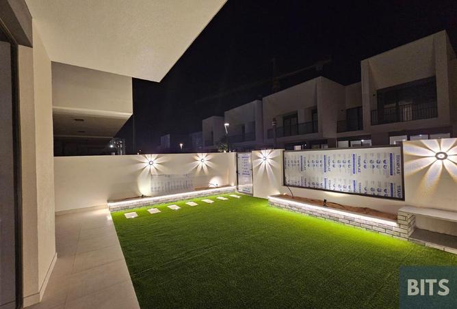 130666923 - Property Image 2